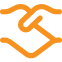 handshake_logo