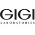 gigi laboratories