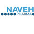 naveh_pharma