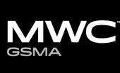 MWC_Logo