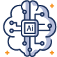 Ai-logo-4