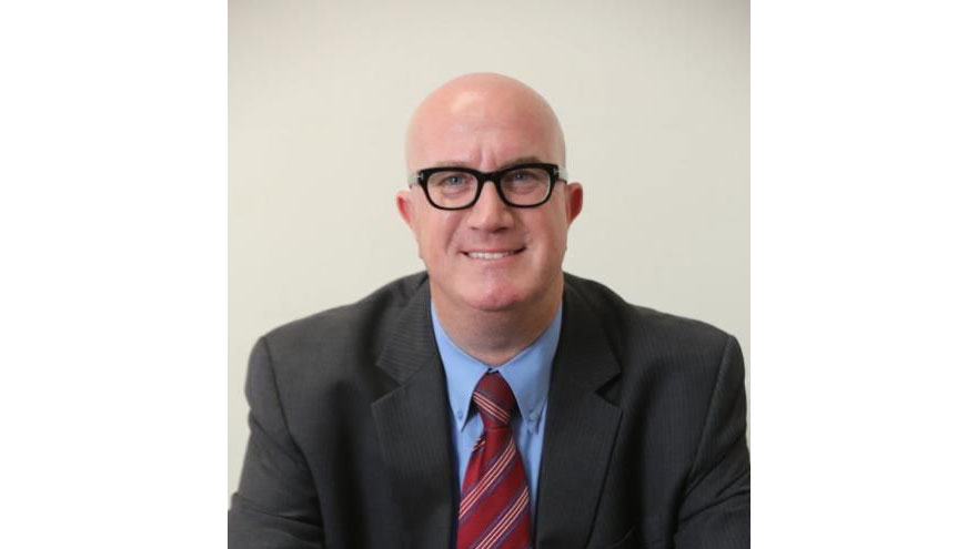 אבי בלשניקוב, יו''ר מכון היצוא