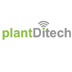 לוגו חברת Plant-Ditech